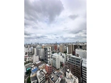 【東京都/台東区西浅草】浅草タワー 眺望