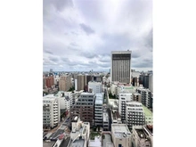 【東京都/台東区西浅草】浅草タワー 眺望