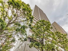 【東京都/荒川区東日暮里】日暮里アインスタワー 外観