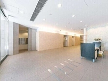 【東京都/荒川区東日暮里】日暮里アインスタワー 共用部