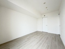 【東京都/台東区西浅草】浅草タワー 洋室