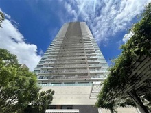 【東京都/台東区西浅草】浅草タワー 外観
