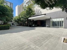 【東京都/台東区西浅草】浅草タワー アプローチ