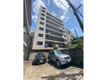 【東京都/台東区浅草】ルミネ浅草 外観