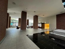 【東京都/台東区西浅草】浅草タワー 共用部