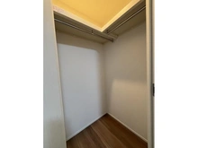 【埼玉県/さいたま市大宮区上小町】コスモ大宮グレイスフォルム 収納