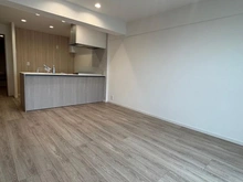 【埼玉県/北足立郡伊奈町大字小室】サンライズ伊奈 リビング・ダイニング