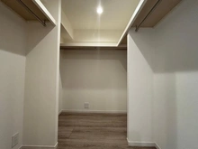 【埼玉県/北足立郡伊奈町大字小室】サンライズ伊奈 収納