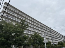 【埼玉県/北足立郡伊奈町大字小室】サンライズ伊奈 外観