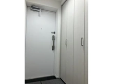 【埼玉県/さいたま市北区日進町】レクセルプラザ日進 玄関
