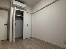 【埼玉県/春日部市大場】ピアコート春日部弐番館 洋室