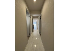 【埼玉県/春日部市大場】ピアコート春日部弐番館 廊下