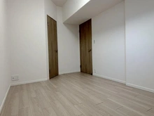 【埼玉県/さいたま市中央区上落合】パークシティ大宮セントラルタワー 洋室：洋室6.8帖