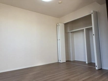 【埼玉県/さいたま市大宮区大門町】ライオンズヴィアーレ大宮 洋室