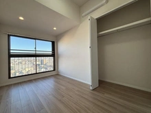 【埼玉県/さいたま市大宮区大門町】ライオンズヴィアーレ大宮 洋室