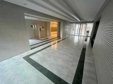 【埼玉県/さいたま市見沼区東大宮】メゾン・ド・ルミネ東大宮 エントランス