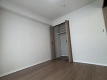 【埼玉県/春日部市中央】クラーク春日部弐番館 洋室