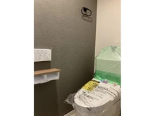 【埼玉県/さいたま市大宮区土手町】ライオンズプラザ大宮 トイレ