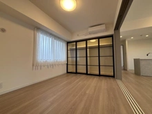 【埼玉県/さいたま市大宮区吉敷町】ローヤルシティ大宮吉敷町 洋室：6.0帖