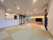 【埼玉県/さいたま市北区宮原町】モンセーヌ大宮 LDK