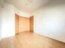 【東京都/八王子市大和田町】藤和シティホームズ八王子大和田町 洋室