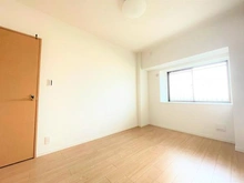 【東京都/八王子市大和田町】藤和シティホームズ八王子大和田町 洋室