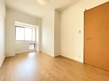 【東京都/八王子市大和田町】藤和シティホームズ八王子大和田町 洋室