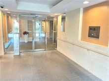 【東京都/八王子市北野町】aie八王子 エントランス