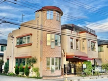 【東京都/昭島市美堀町】プラウド西武立川  西武立川きらり保育園（現地より約160m）：