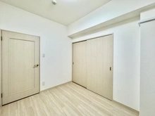 【東京都/八王子市横山町】グエルスクエア八王子 洋室