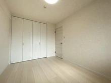 【東京都/八王子市大和田町】レクシオ大和田 洋室