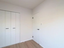 【東京都/立川市上砂町】ドラゴンマンション立川壱番館 洋室