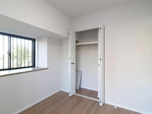 【東京都/立川市上砂町】ドラゴンマンション立川壱番館 収納