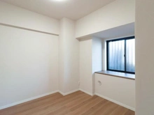 【東京都/立川市上砂町】ドラゴンマンション立川壱番館 洋室