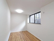 【東京都/立川市上砂町】ドラゴンマンション立川壱番館 洋室