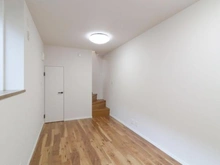 【東京都/立川市上砂町】ドラゴンマンション立川壱番館 サービスルーム（納戸）