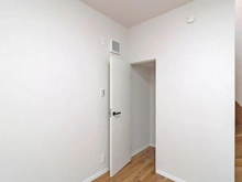 【東京都/立川市上砂町】ドラゴンマンション立川壱番館 収納