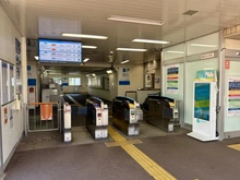 【東京都/立川市上砂町】ドラゴンマンション立川壱番館 「武蔵砂川」駅　改札（現地より約700m）：