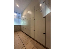 【東京都/八王子市堀之内】レクセルプラッツァ京王堀之内 宅配BOX