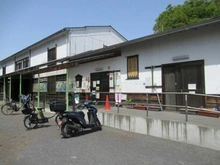 【東京都/日野市万願寺】エスペランサ高幡不動 まんがんじ児童館（現地より約650m）：