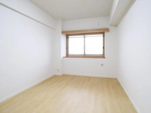 【東京都/立川市羽衣町】モナークキャッスル立川スカイガーデン 洋室