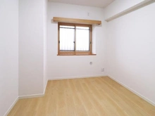 【東京都/立川市羽衣町】モナークキャッスル立川スカイガーデン 洋室