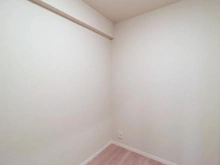 【東京都/昭島市武蔵野】ライオンズマンション昭島 洋室