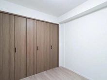 【東京都/立川市錦町】リーベスト立川錦町II 洋室