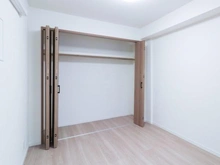 【東京都/立川市錦町】リーベスト立川錦町II 収納