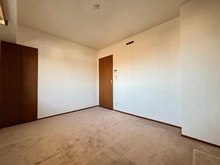 【東京都/立川市曙町】ベルシャトゥ立川 洋室