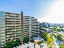 【東京都/昭島市代官山】プレミスト昭島モリパークレジデンス 眺望