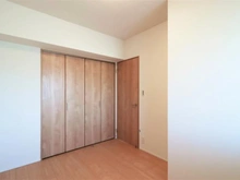 【東京都/立川市西砂町】カザベーラ西武立川 収納