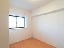 【東京都/立川市西砂町】カザベーラ西武立川 洋室