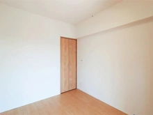 【東京都/立川市西砂町】カザベーラ西武立川 収納